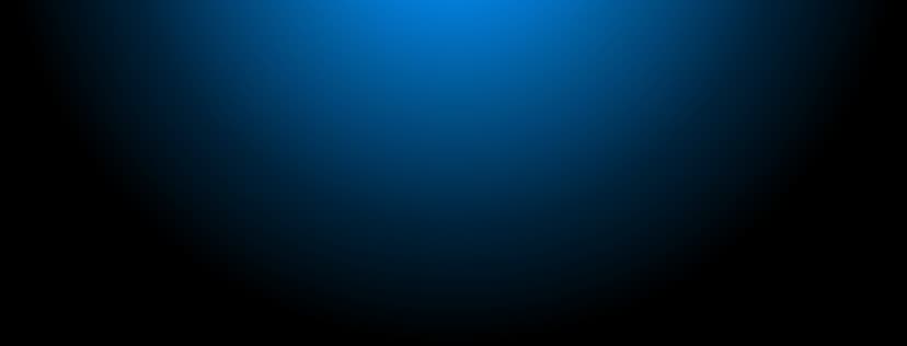 Testimoni Pengguna Personal Branding Builder